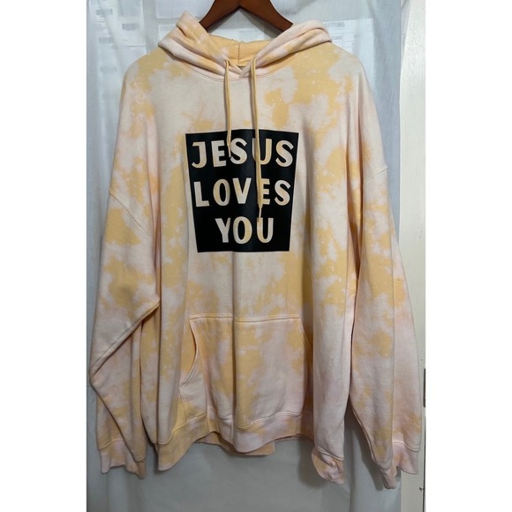 Hoodie‎